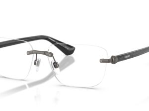 urban vision 0be1392 p21 eyeglass & sunglass frame