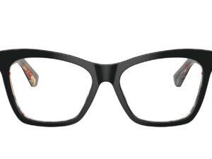 urban vision 0be2416 p21 – series 4121