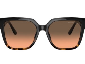 0mk2170u – series 390818 – std size