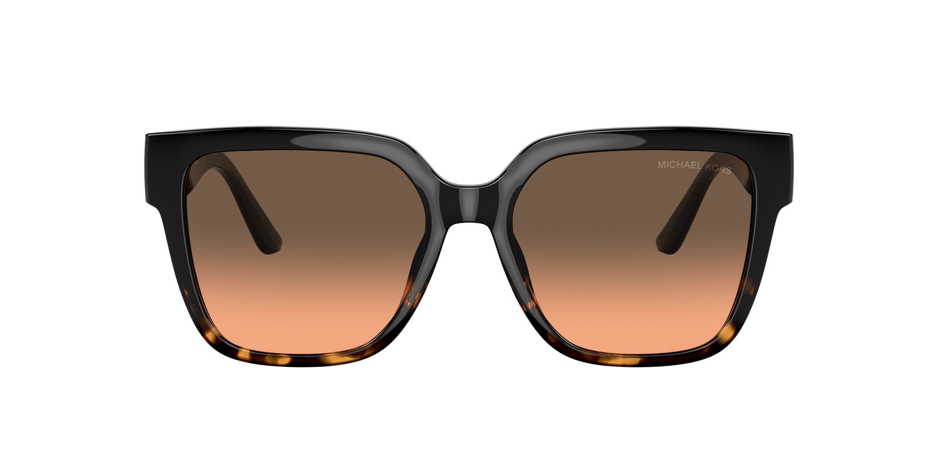 0MK2170U – Series 390818 – STD Size 0mk2170u – series 390818 – std size