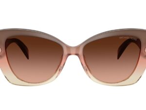 0mk2258u – series 40355m – p21