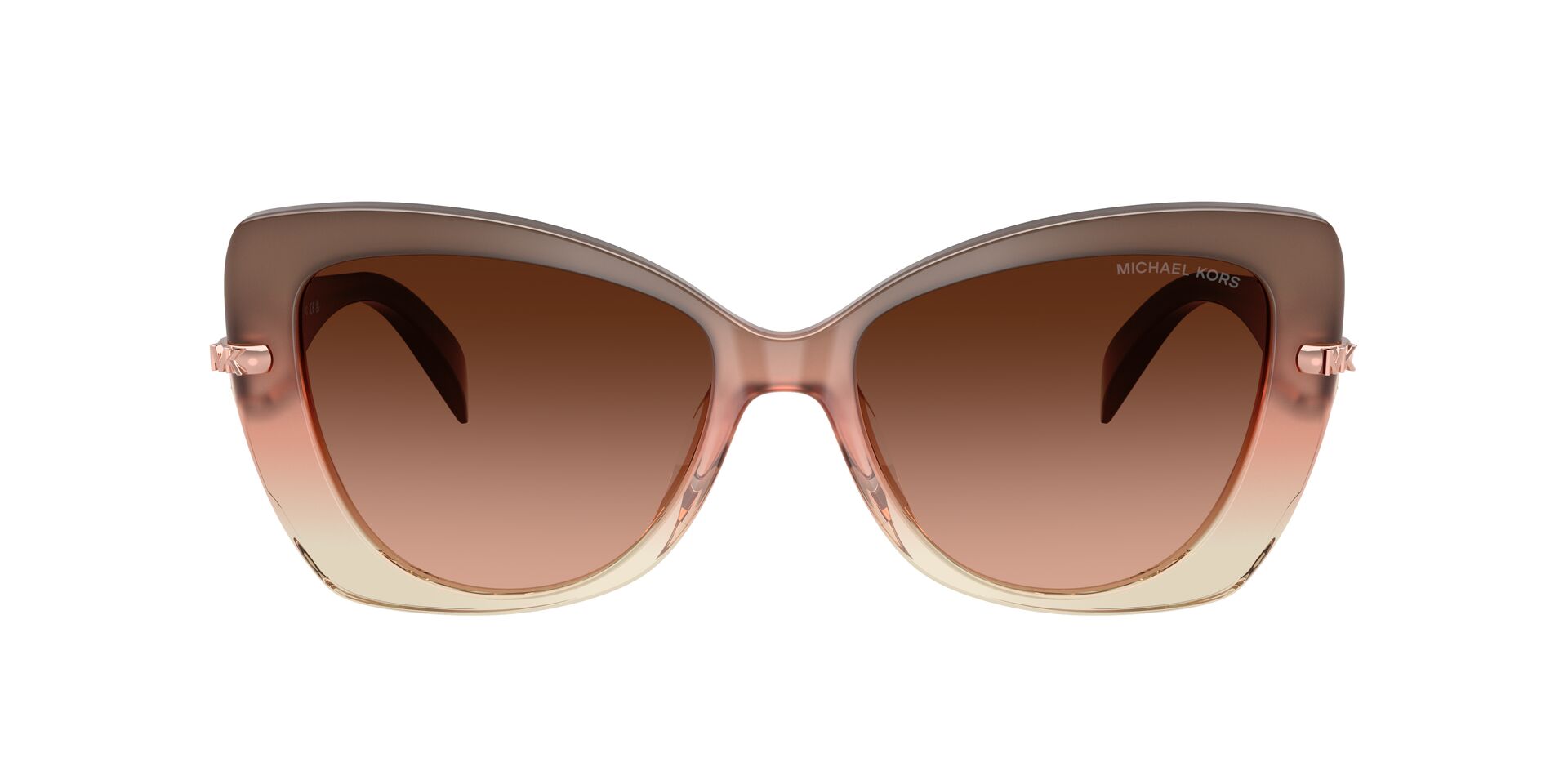 0MK2258U – Series 40355M – P21 0mk2258u – series 40355m – p21