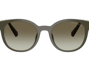 0mk2264u – series 39023m – p21