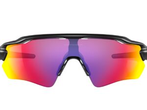 0oo9208i – series 920801 – p21