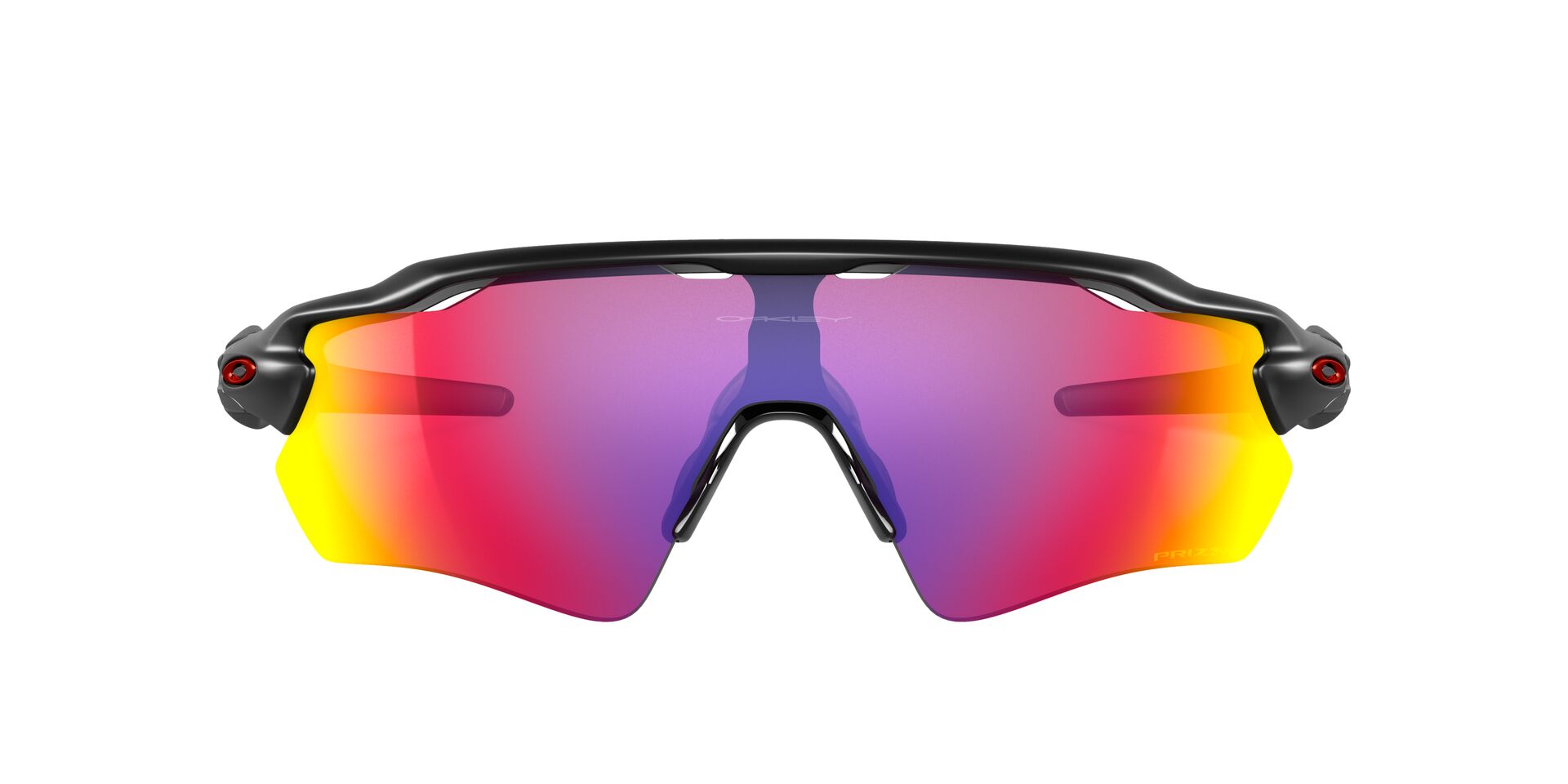 0OO9208I – Series 920801 – P21 0oo9208i – series 920801 – p21