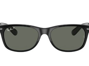 0rb2132 – series 901/58 – std