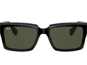 0rb2191 – 901/31 series – std