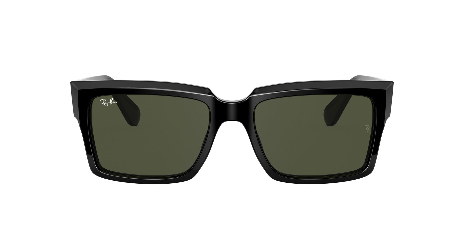 0RB2191 – 901/31 Series – STD 0rb2191 – 901/31 series – std