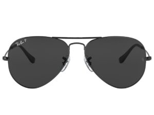 0rb3025 – 002/48 series – std