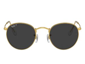 0rb3447 – 919648 series – std