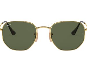 0rb3548n – 001 series – std