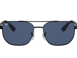 0rb3693i – 002/80 series – std