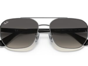 0rb3693i – 004/11 series – std