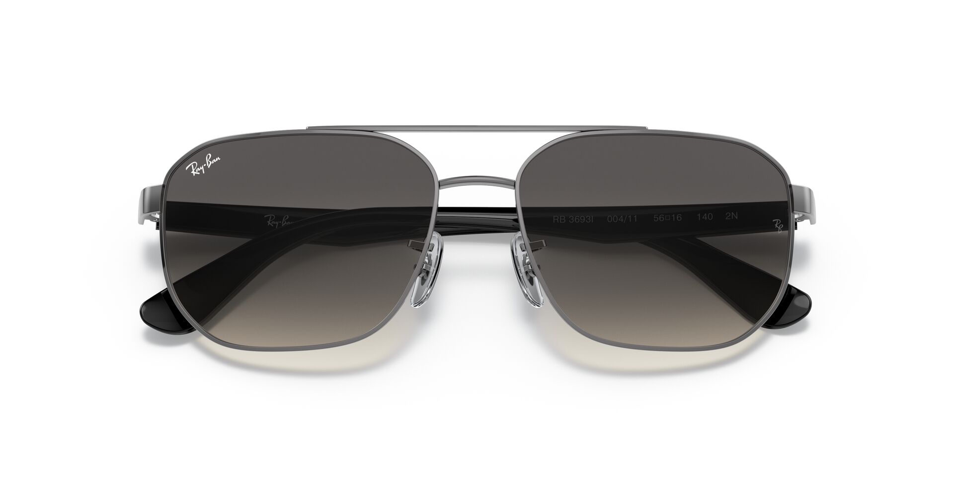 0RB3693I – 004/11 Series – STD 0rb3693i – 004/11 series – std