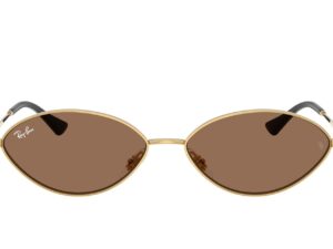 0rb3757 – 001/73 series – p21