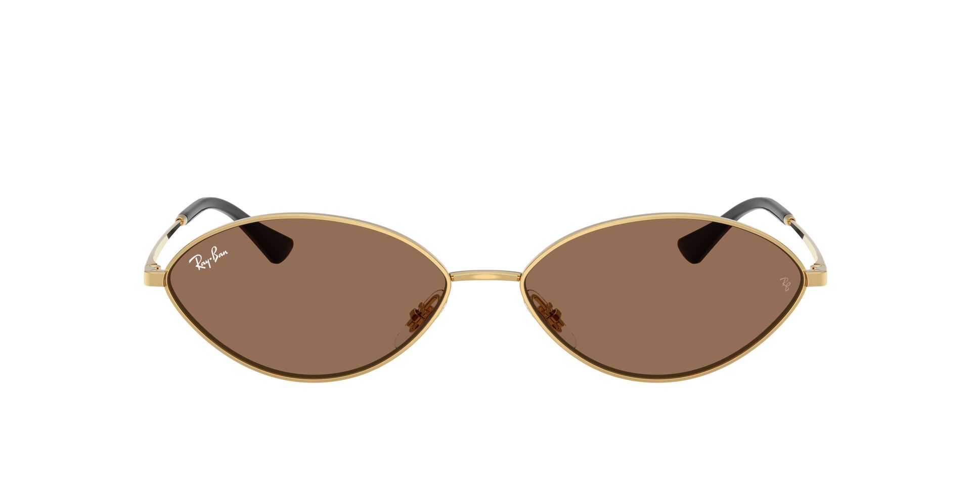 0RB3757 – 001/73 Series – P21 0rb3757 – 001/73 series – p21