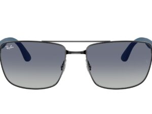 0rb3760i – 002/4l series – p21