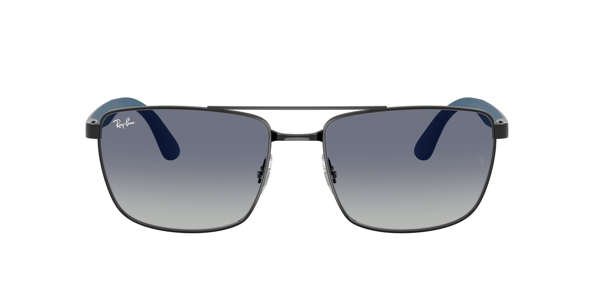 0RB3760I – 002/4L Series – P21 0rb3760i – 002/4l series – p21