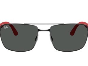 0rb3760i – 002/87 series – p21