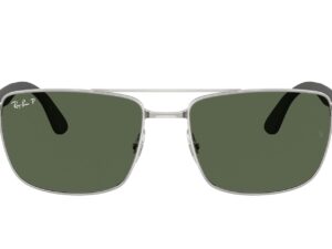 0rb3760i – 003/9a series – p21