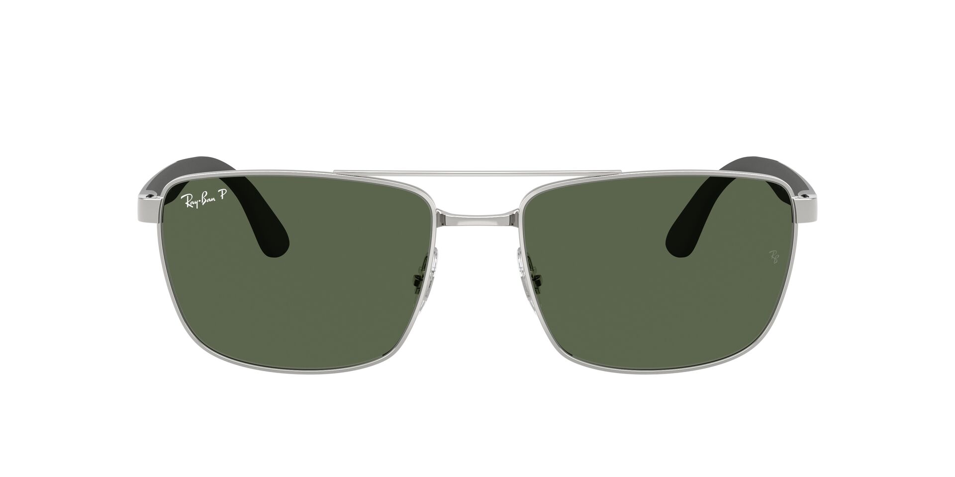 0RB3760I – 003/9A Series – P21 0rb3760i – 003/9a series – p21