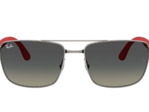 0rb3760i – 004/11 series – p21