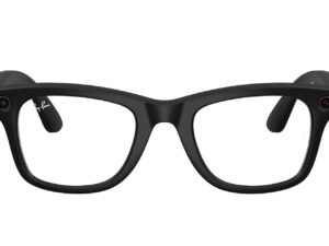 0rw4012 – 601s1z series – p21