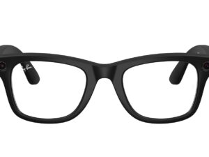 0rw4012 – 601ssb series – p21