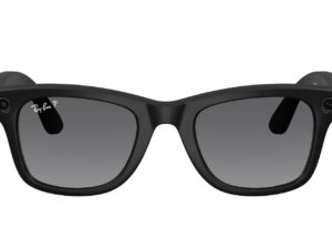 0rw4012 – 601st3 series – p21