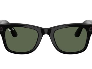 0rw4012 – 601/71 series – p21