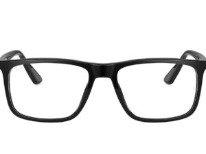 0rx5389i – 2000 series optical frame