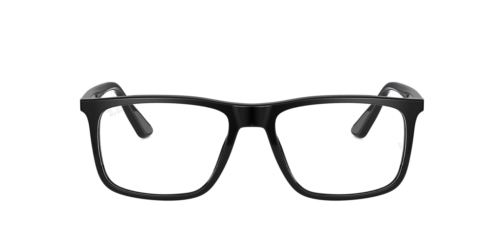 0RX5389I – 2000 Series Optical Frame 0rx5389i – 2000 series optical frame