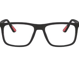0rx5389i – 5196 series optical frame