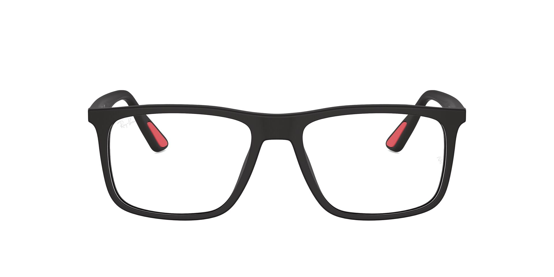 0RX5389I – 5196 Series Optical Frame 0rx5389i – 5196 series optical frame