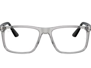 ray ban rx5389i 8221 p21 full rim optical frame | unisex eyeglasses