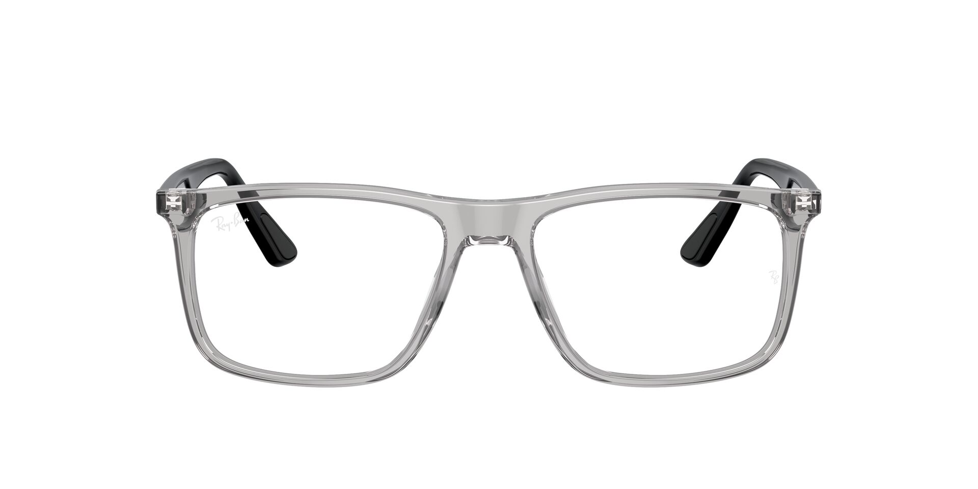 Ray-Ban RX5389I 8221 P21 Full Rim Optical Frame | Unisex Eyeglasses ray ban rx5389i 8221 p21 full rim optical frame | unisex eyeglasses