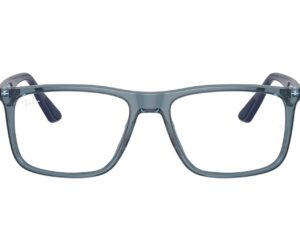 ray ban rx5389i – 8371 | p21 series