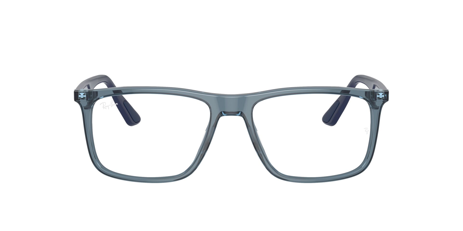 Ray-Ban RX5389I – 8371 | P21 Series ray ban rx5389i – 8371 | p21 series