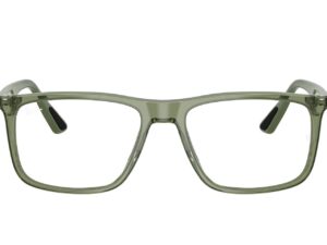 ray ban rx5389i – 8448 | p21 series