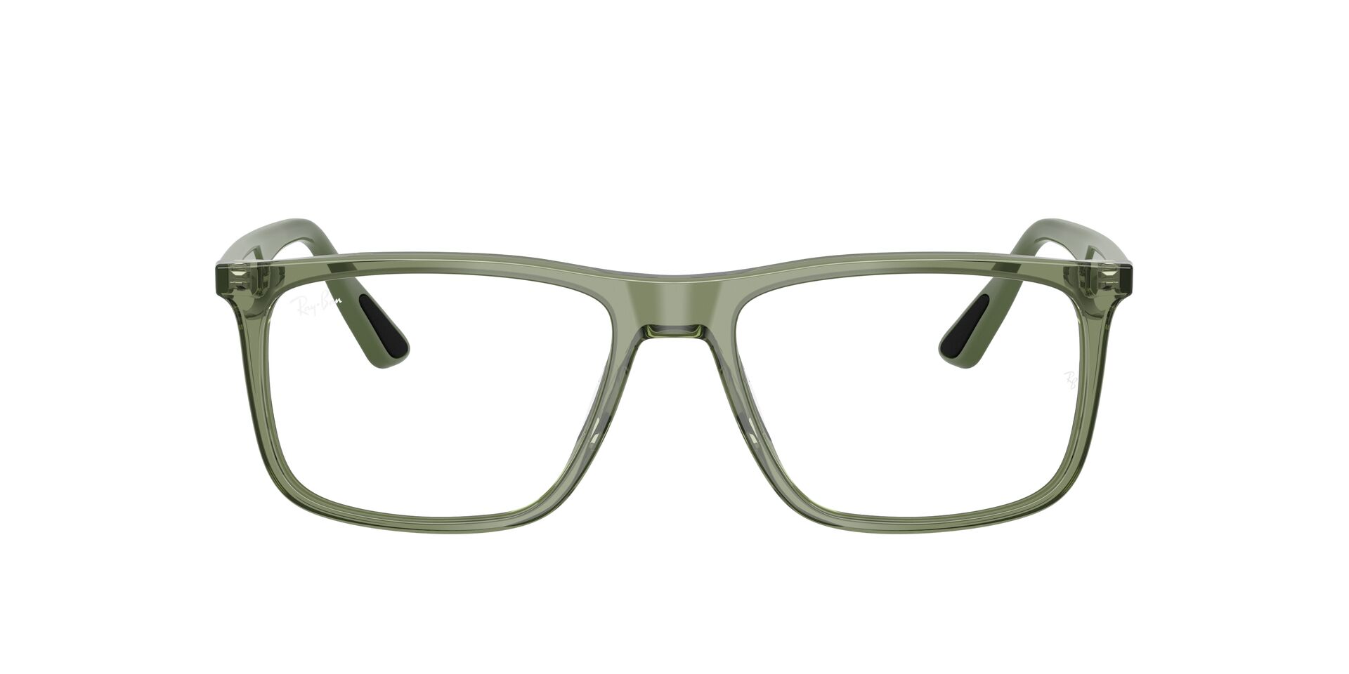 Ray-Ban RX5389I – 8448 | P21 Series ray ban rx5389i – 8448 | p21 series