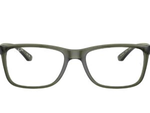 ray ban rx7027i – 6751 | p21 series