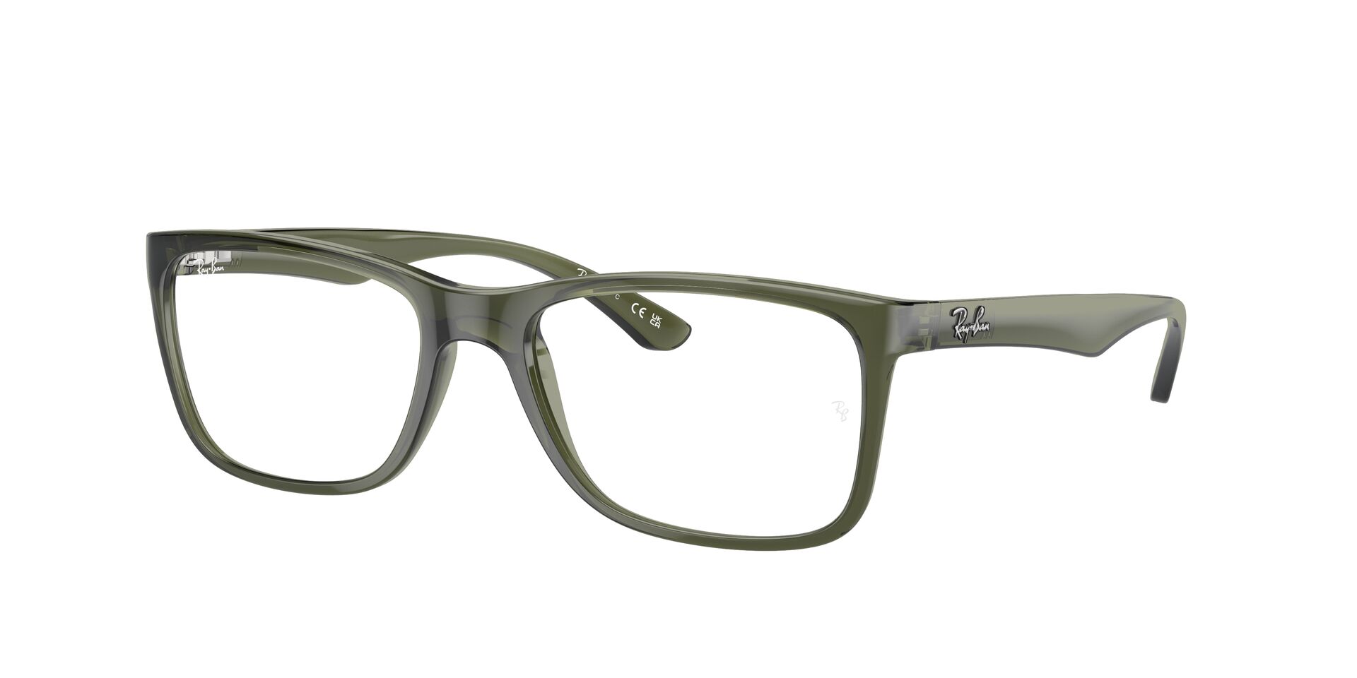 ray ban rx7027i – 6751 | p21 series ray ban rx7027i – 6751 | p21 series