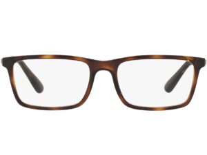 ray ban rx7091i – 2012 | p21 series