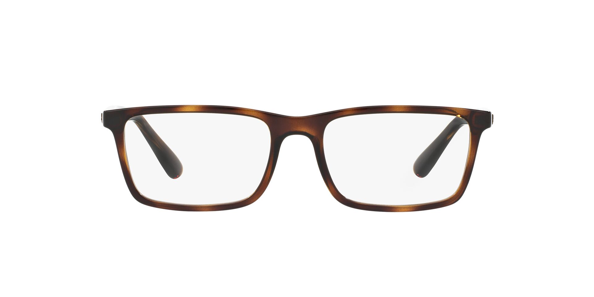 Ray-Ban RX7091I – 2012 | P21 Series ray ban rx7091i – 2012 | p21 series