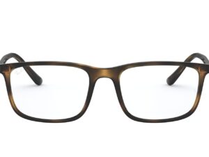 ray ban rx7170i – color 2012 | axis series