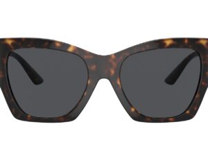 versace ve4452 – color 108/87 | p21 series