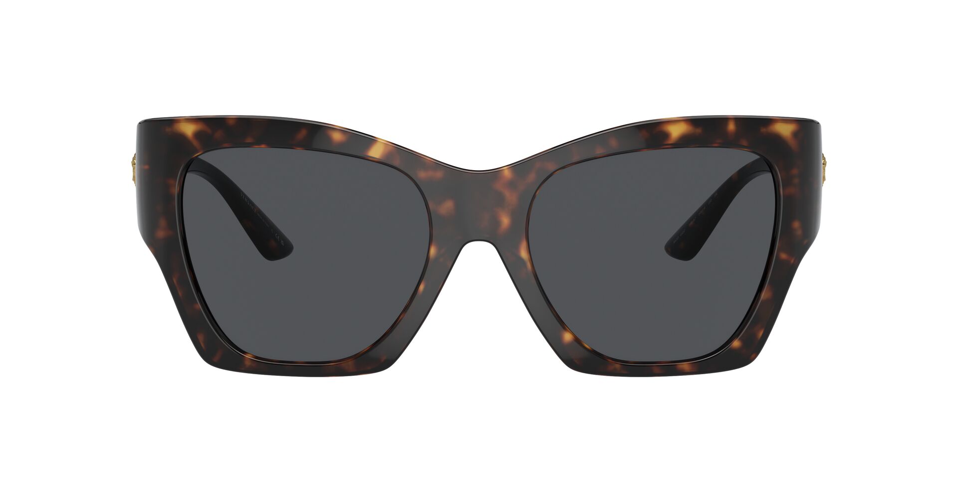 Versace VE4452 – Color 108/87 | P21 Series versace ve4452 – color 108/87 | p21 series