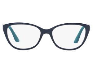 vogue vo5120i – color 2288 | axis series