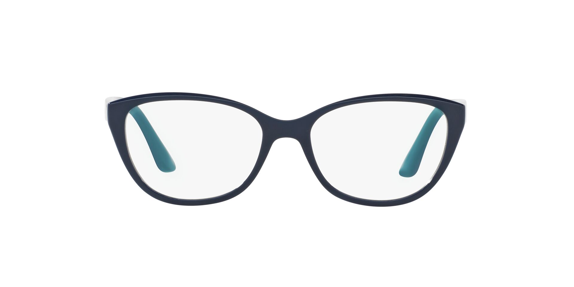 Vogue VO5120I – Color 2288 | Axis Series vogue vo5120i – color 2288 | axis series