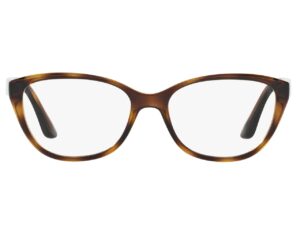 vogue vo5120i – color w656 | axis series